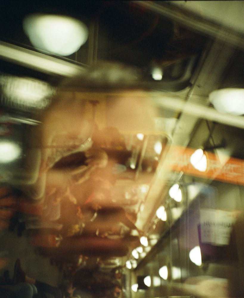 Photograph by Nedzelnitskii Andrey Dmitrievich