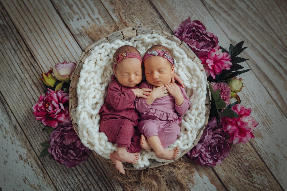 Photograph by Агапитова Анна