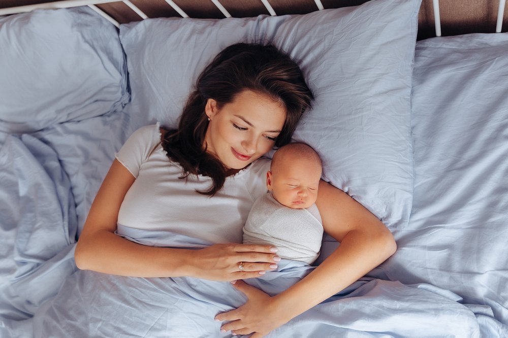 Photograph by Агапитова Анна