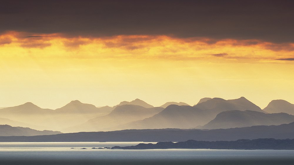 Photograph by Дмитрий Симбаев