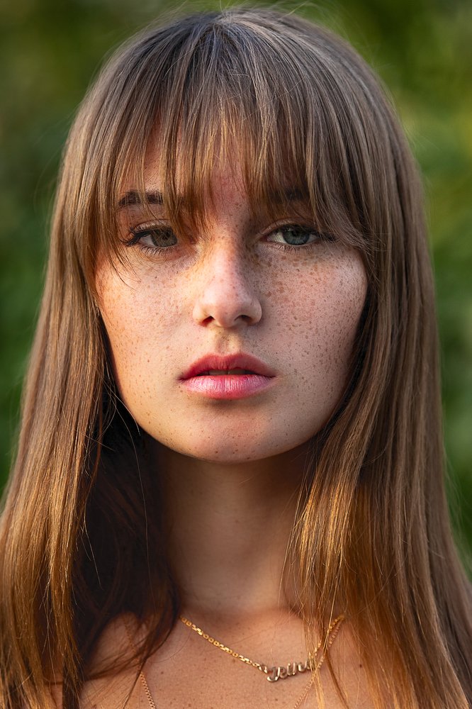 Photograph by Вадим Бойко