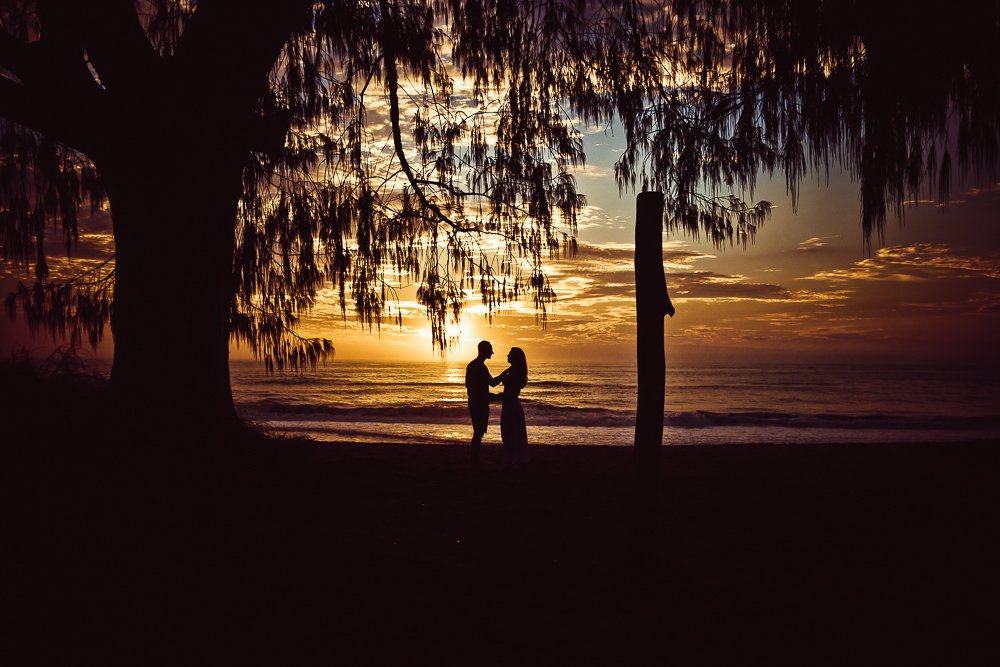 Photograph by Rodrigo Silveira