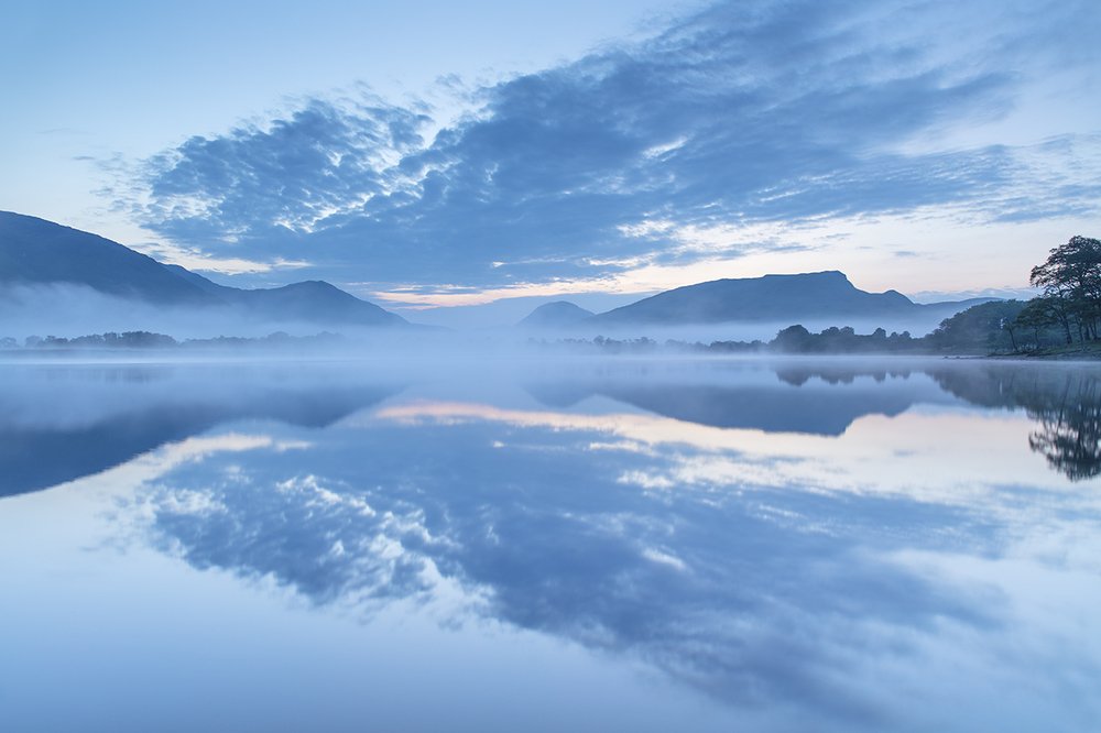 Photograph by Дмитрий Симбаев