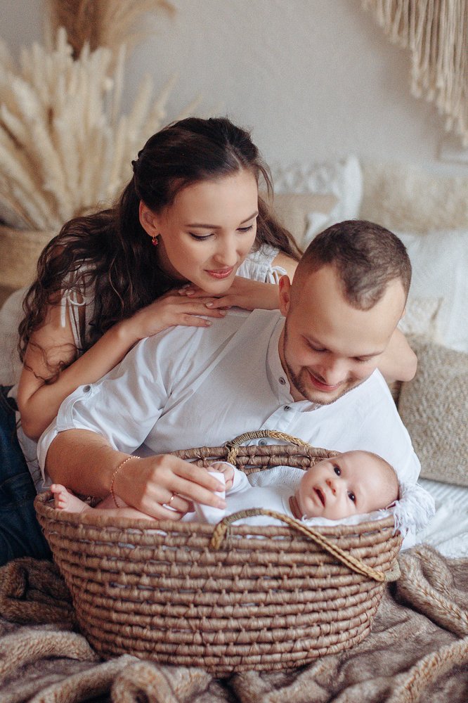 Photograph by Агапитова Анна