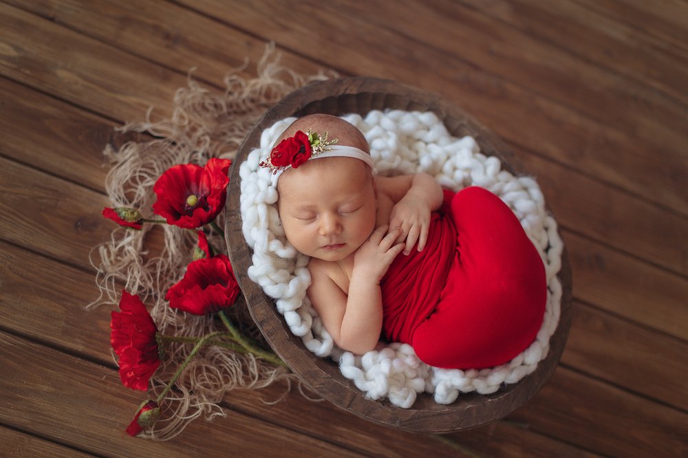 Photograph by Агапитова Анна