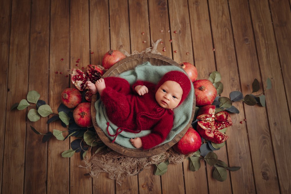 Photograph by Агапитова Анна