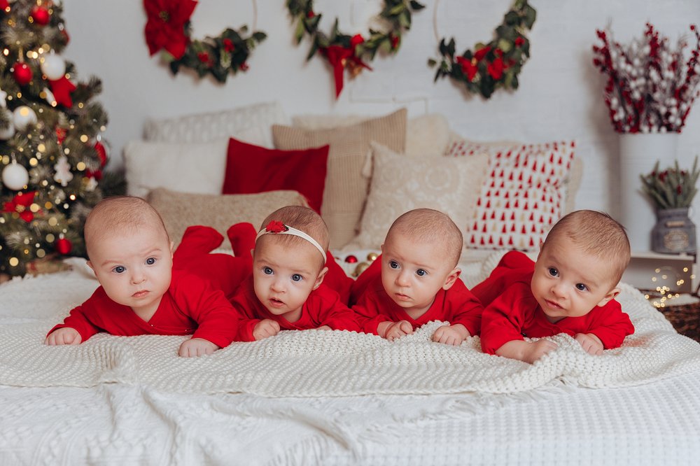 Photograph by Агапитова Анна