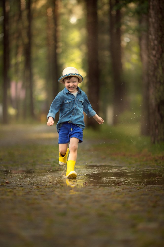 Photograph by Новицкая Татьяна