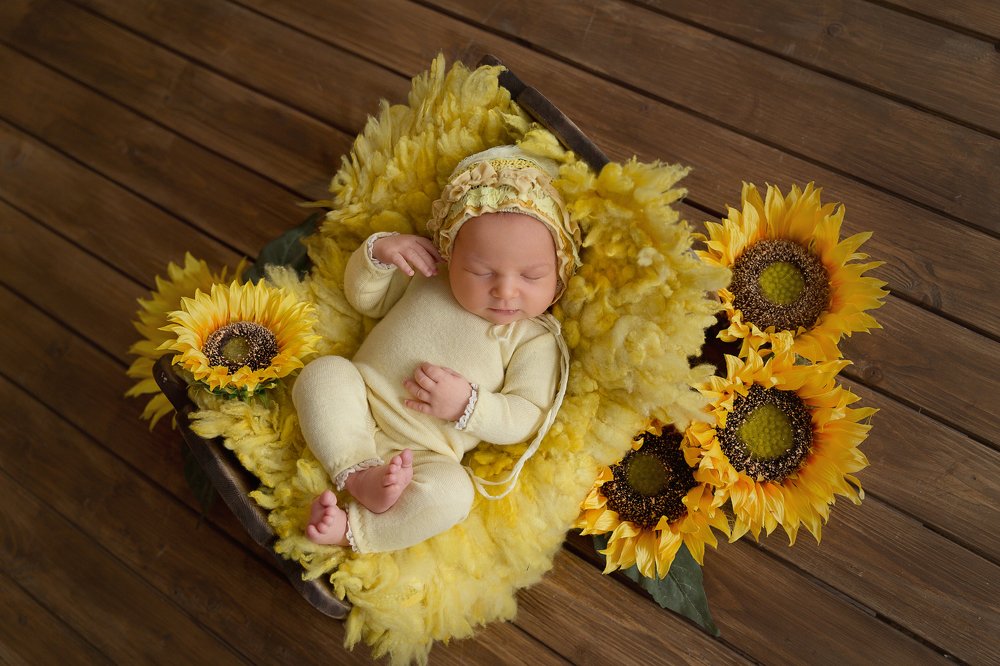 Photograph by Агапитова Анна