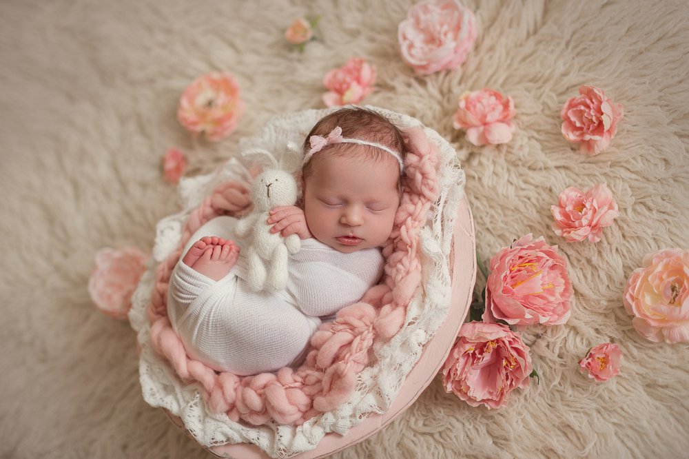 Photograph by Агапитова Анна