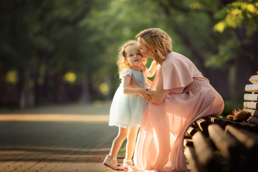 Photograph by Новицкая Татьяна