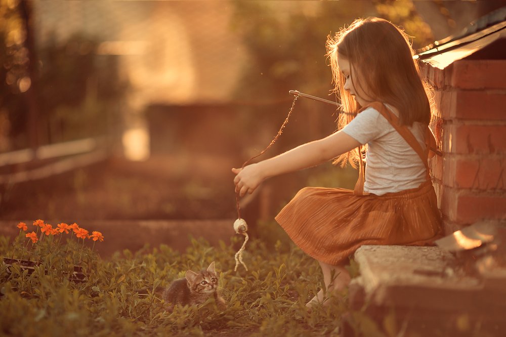 Photograph by Макаркина Регина