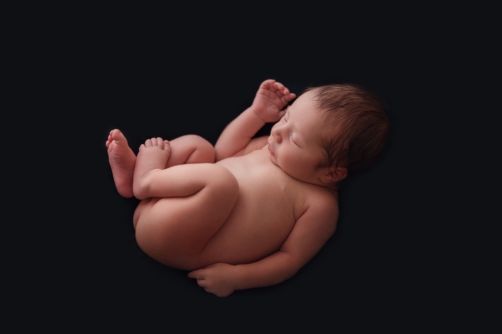 Photograph by Агапитова Анна