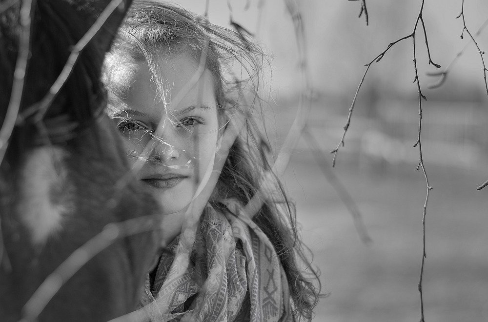 Фотография автора Ирина Пиманова