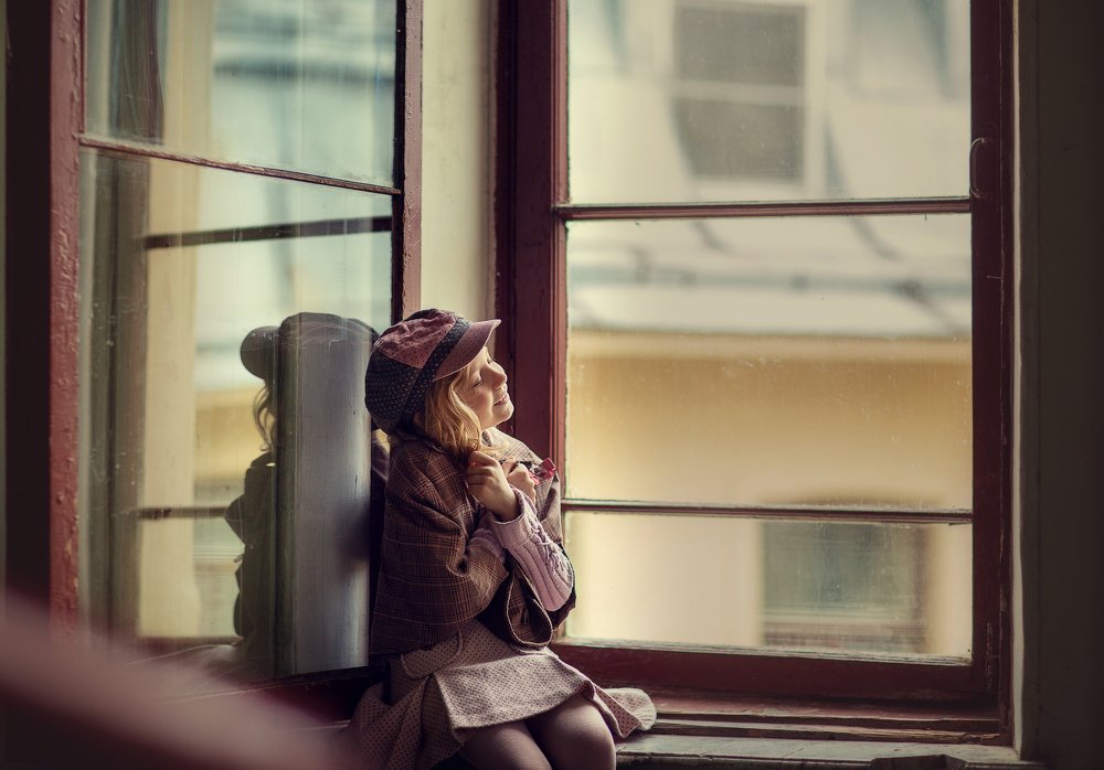 Photograph by Мила Силина