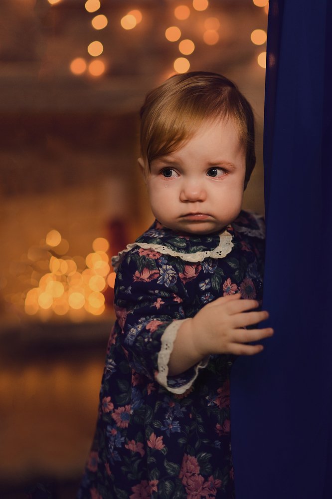 Photograph by Наталья Кошевая