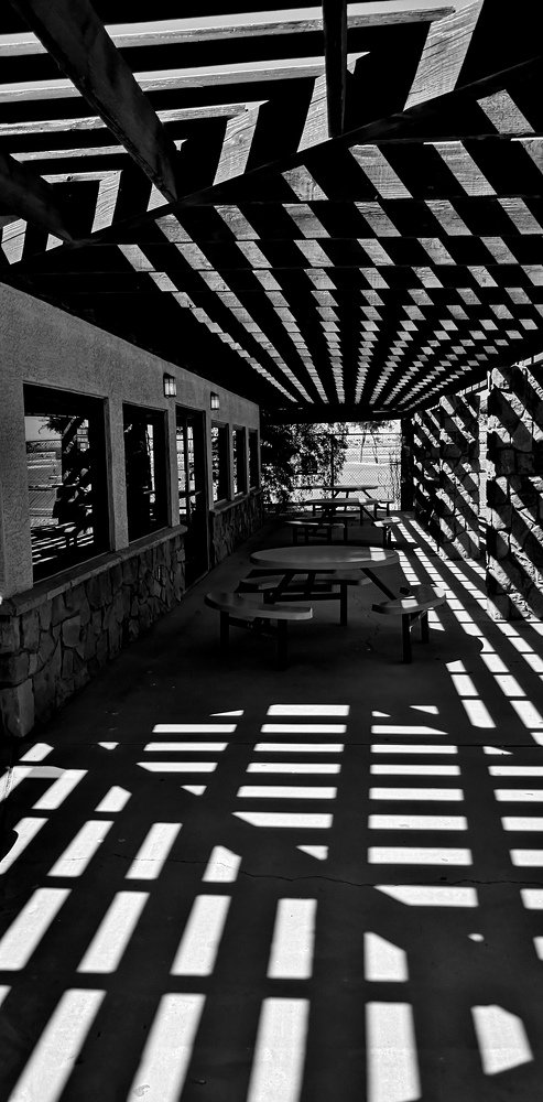 Photograph by Rahil Khan