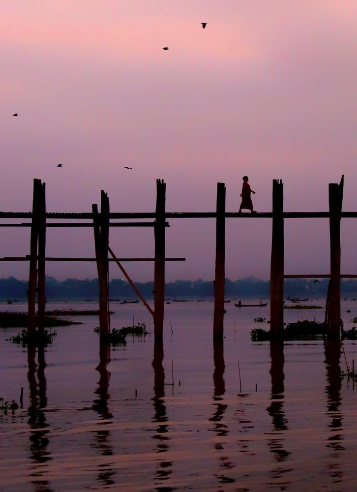 Photograph by yakov stavchansky