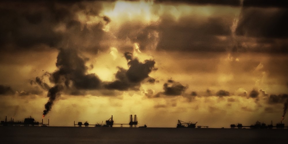 Photograph by Andrés Ramírez