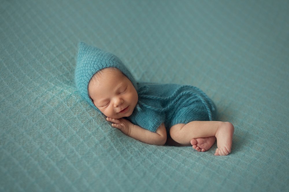 Photograph by Агапитова Анна