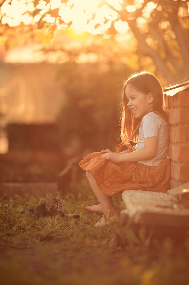 Photograph by Макаркина Регина