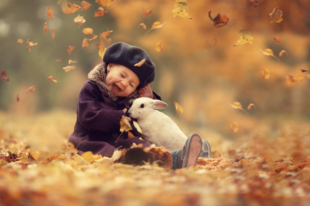 Photograph by Мила Силина