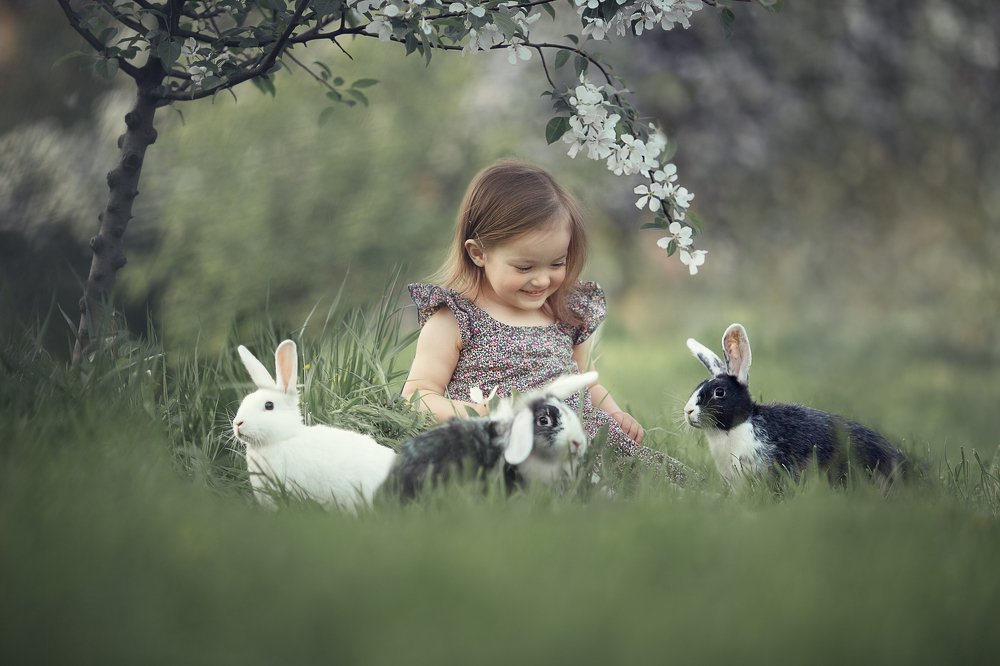 Photograph by Мила Силина