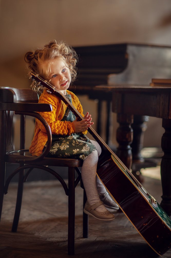 Photograph by Мила Силина