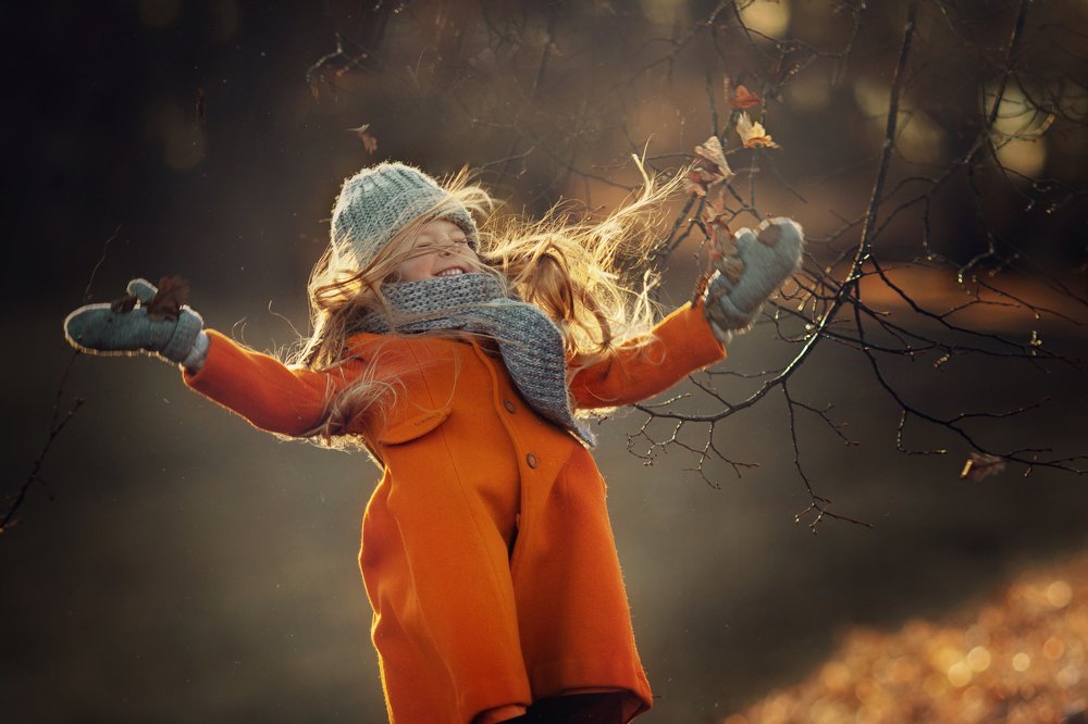 Photograph by Мила Силина