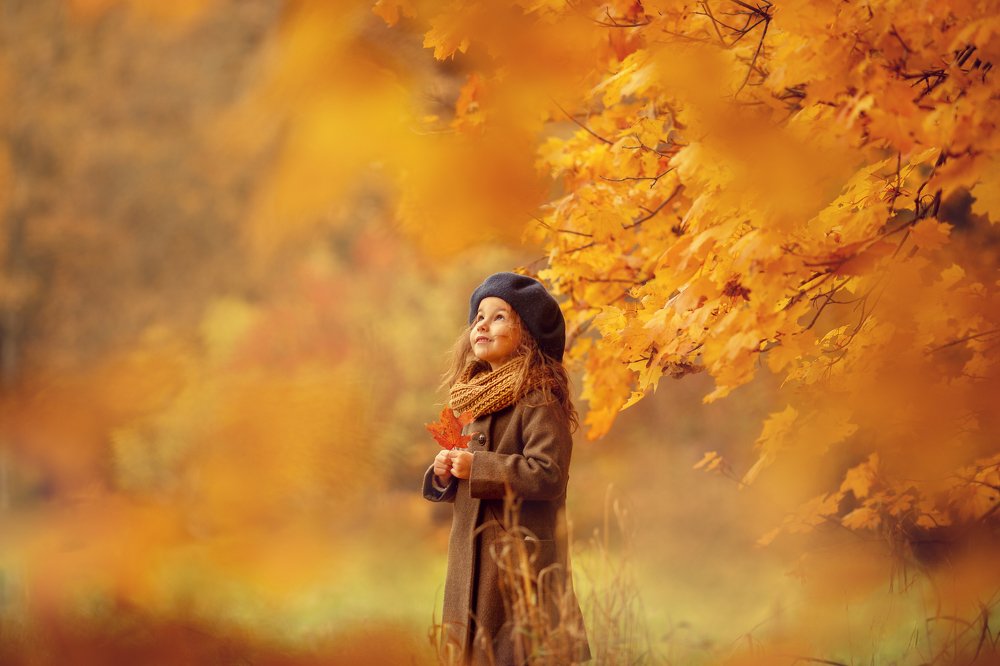 Photograph by Мила Силина