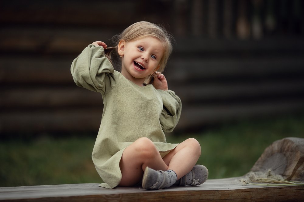 Photograph by Мила Силина