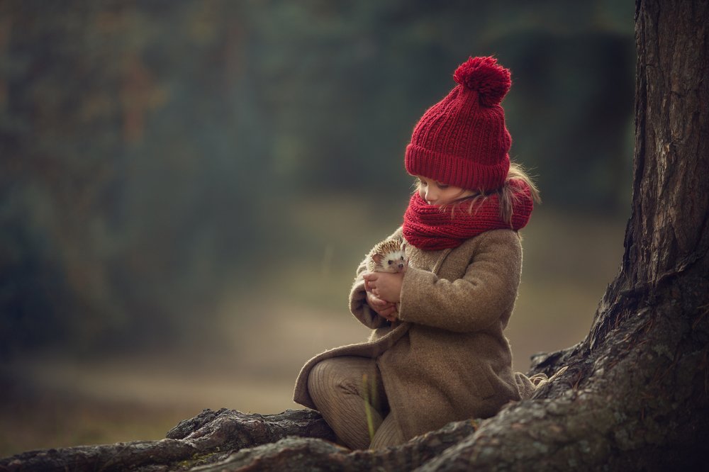 Photograph by Мила Силина