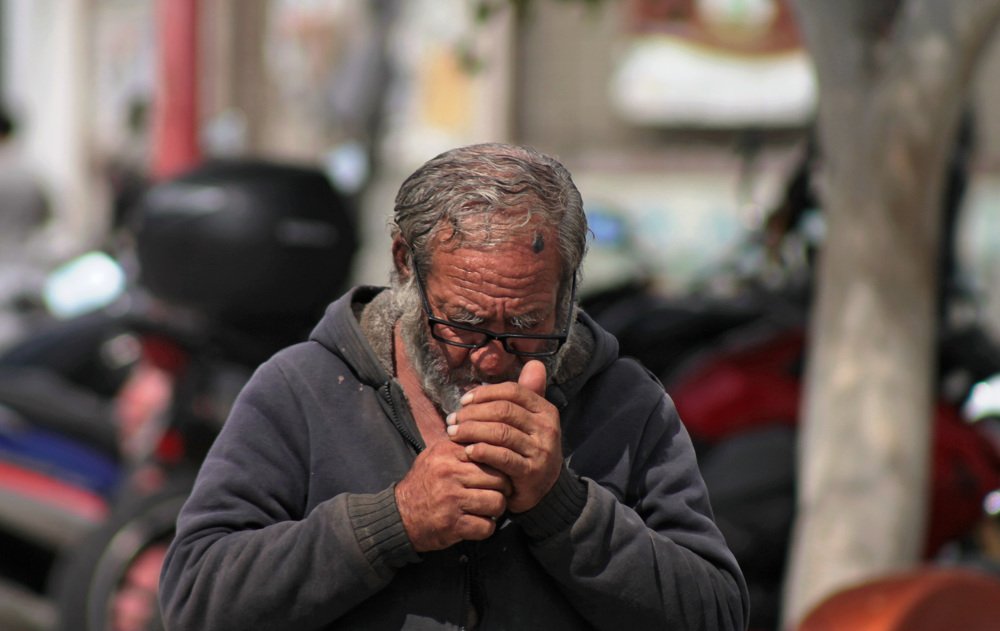 Photograph by Javier Lopez