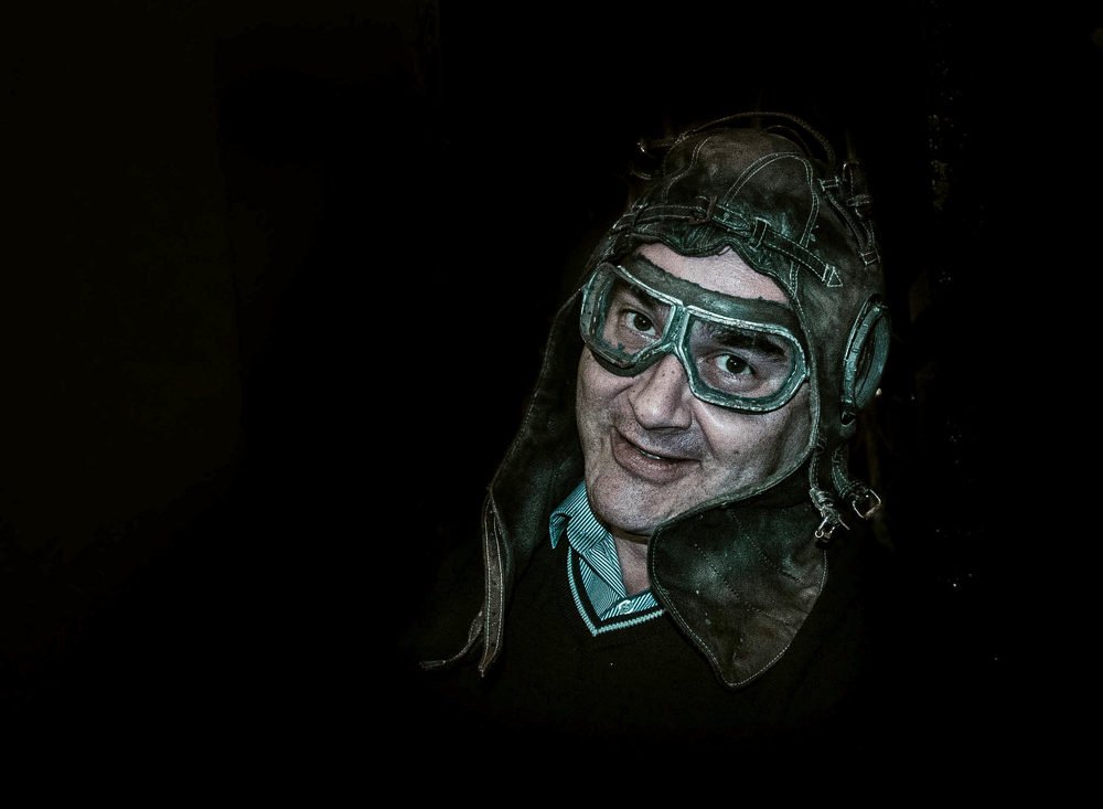 Photograph by Константин Урюпин