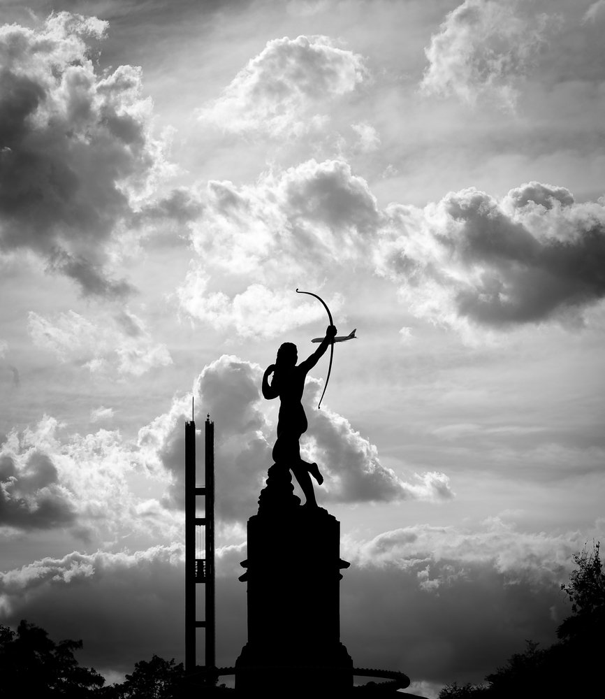 Photograph by Armando Lopez-Guerrero