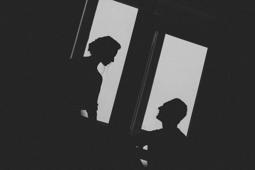 Photograph by Evgeniya Gribova