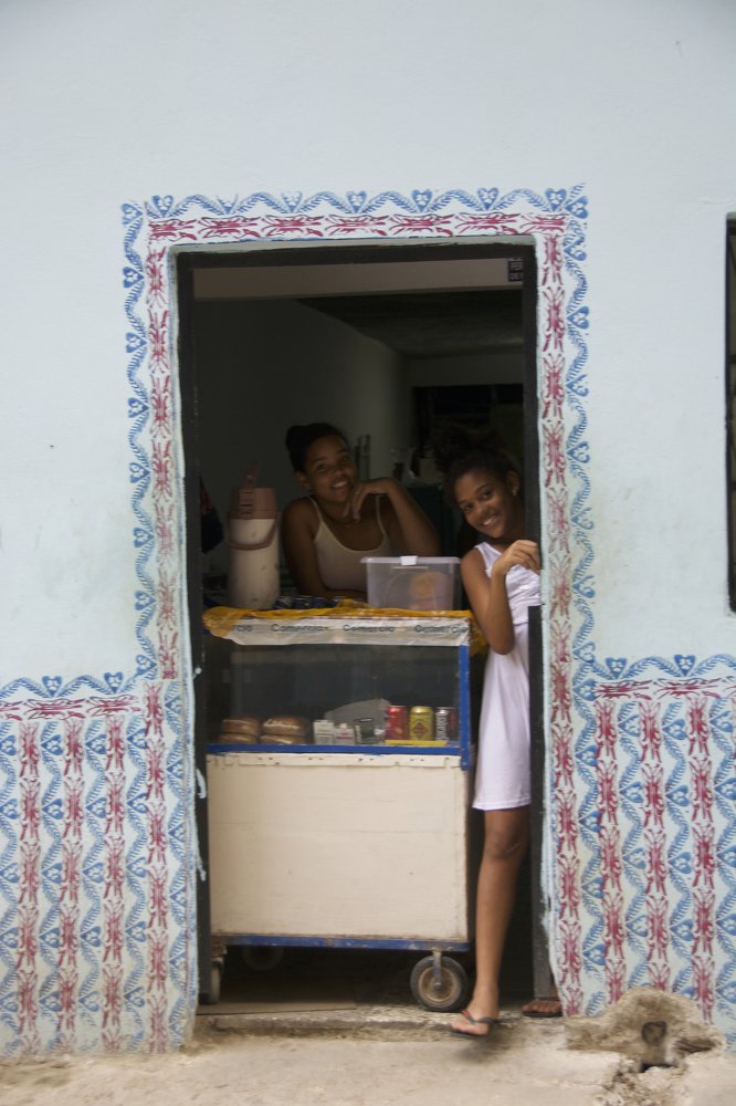 Photograph by maria angelica jaramillo