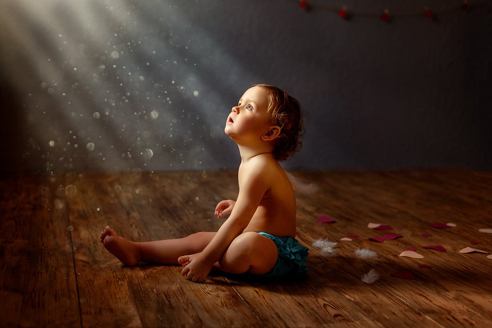 Photograph by Инна Келюх