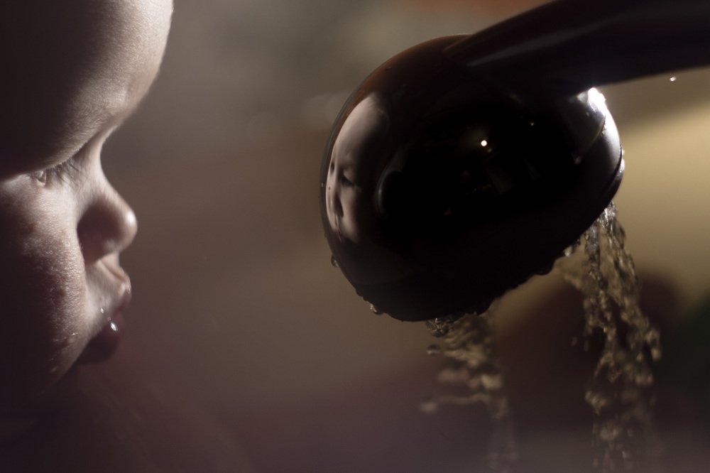 Photograph by Evgeniya Gribova