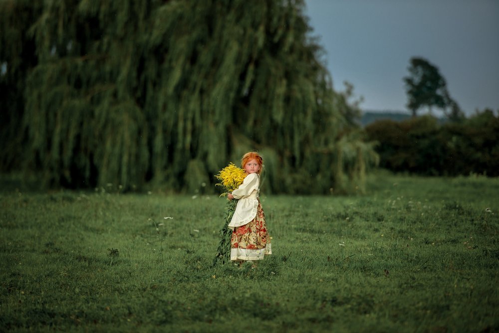 Photograph by Инна Келюх