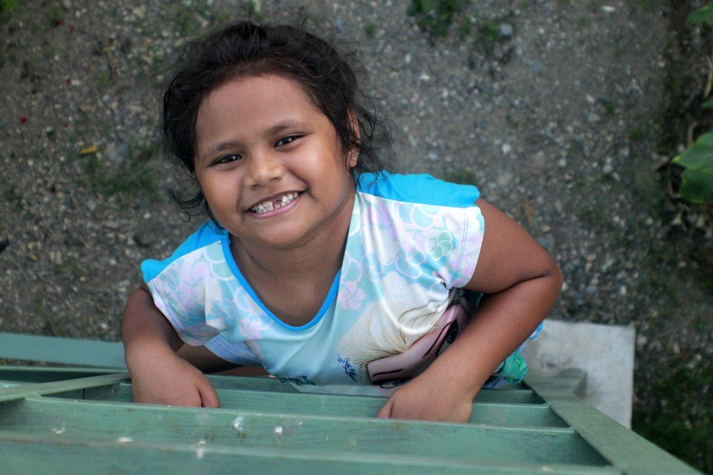 Photograph by Lcheta da Silva