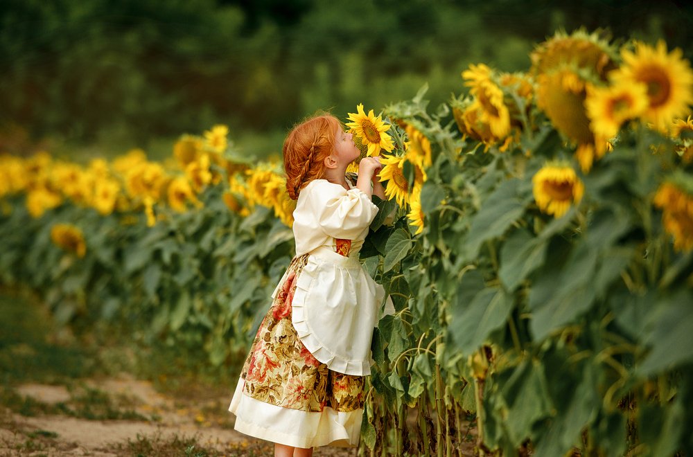 Photograph by Инна Келюх