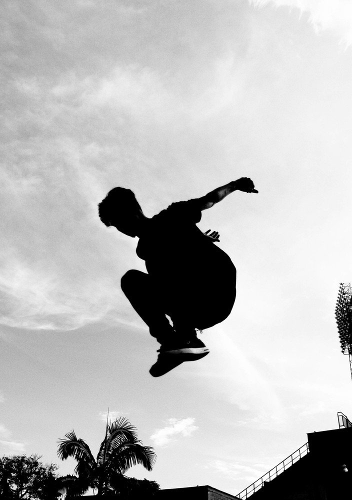Photo #4372816
