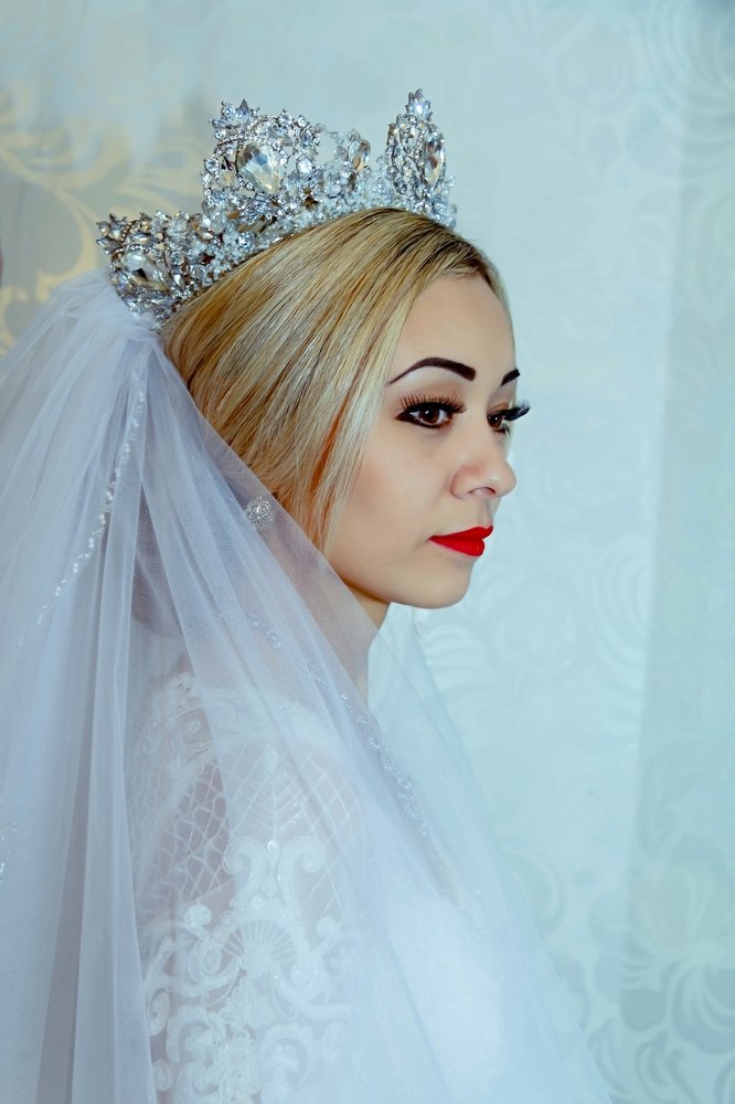 Photograph by Татьяна Бутко