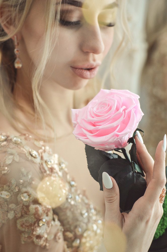 Photograph by Кира Горбова