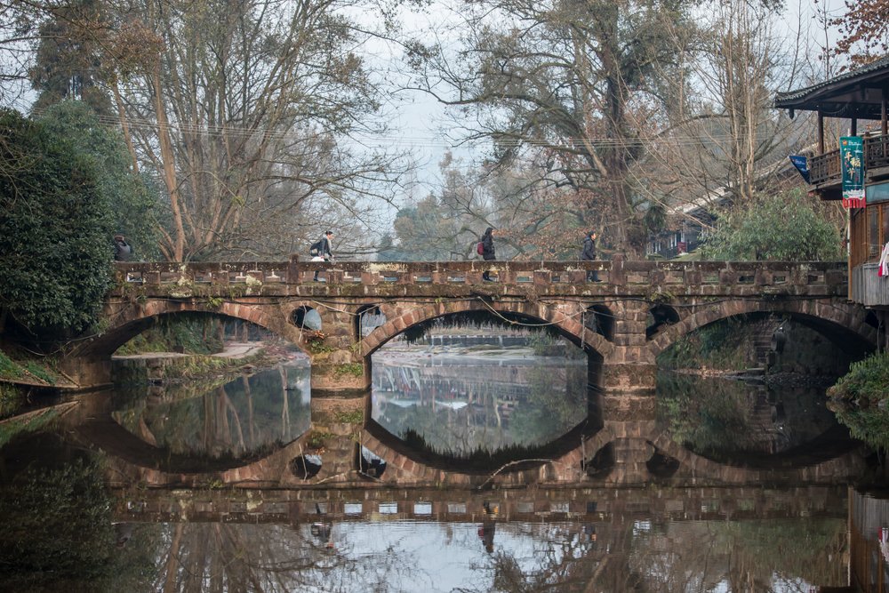 Photograph by ANMDEOS LS TEO