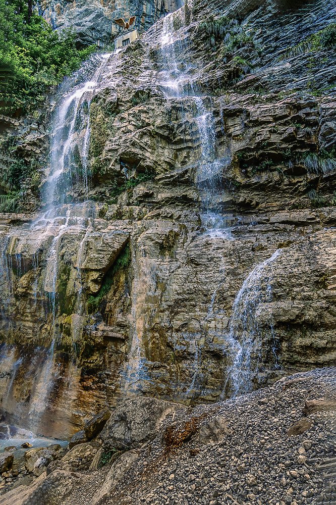 Photograph by Евгений Кучеренко