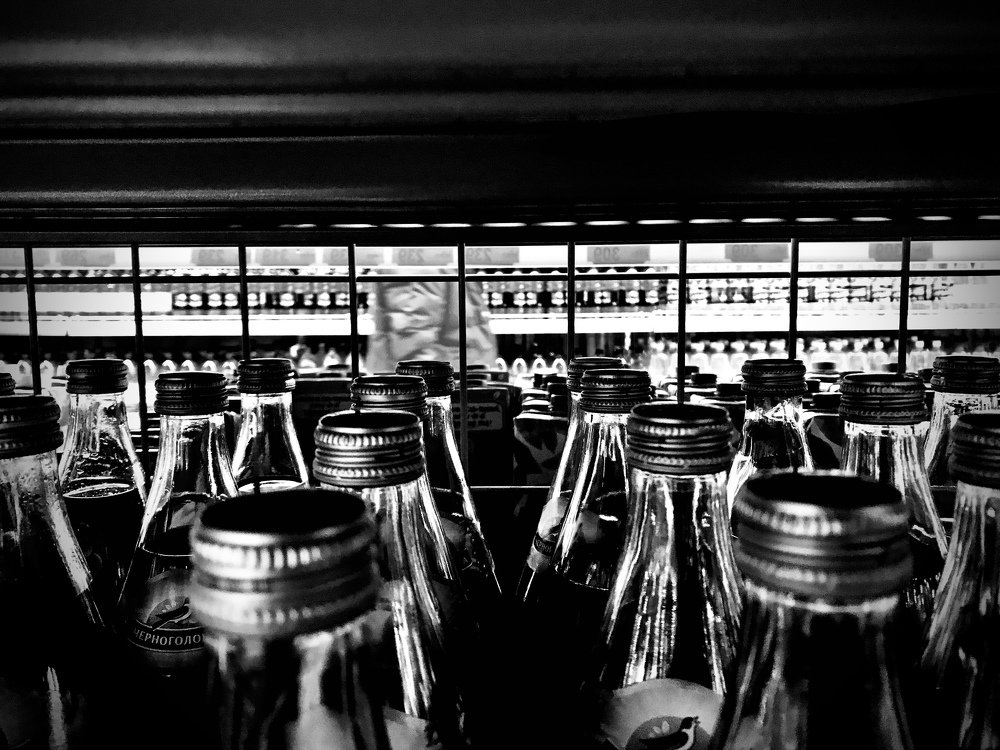 Photograph by Алия Айткалиева