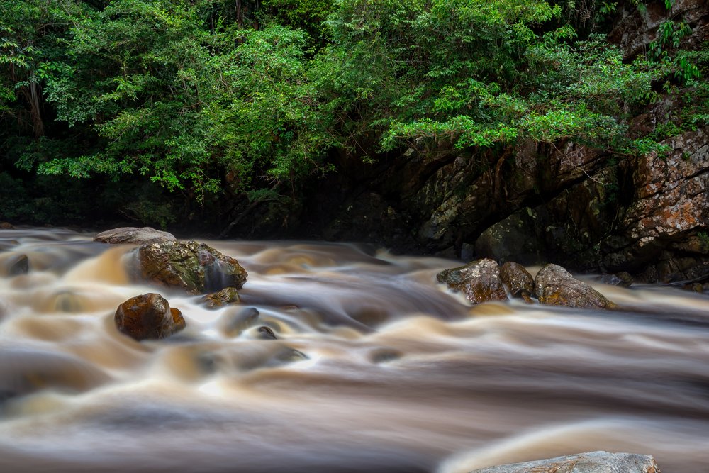 Photograph by ANMDEOS LS TEO