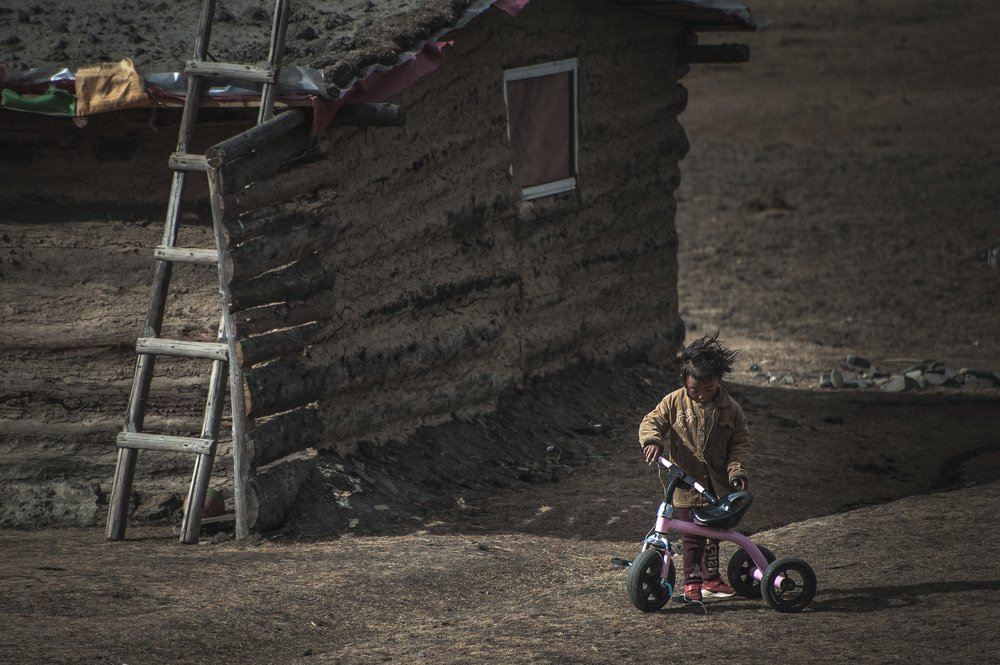 Photograph by ANMDEOS LS TEO